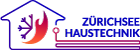 Logo-web-final (2)